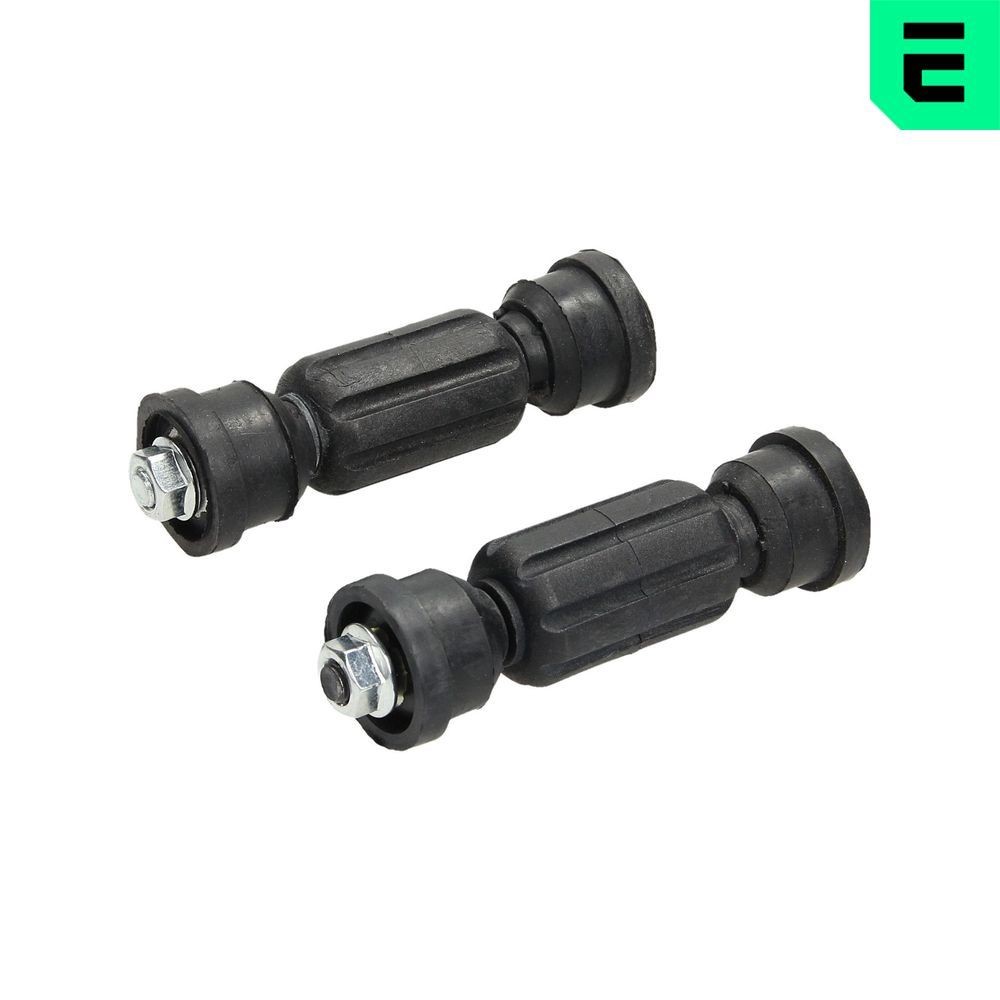 OPTIMAL Repair Kit, stabilizer coupling rod Article number: F8-6075 cheaply