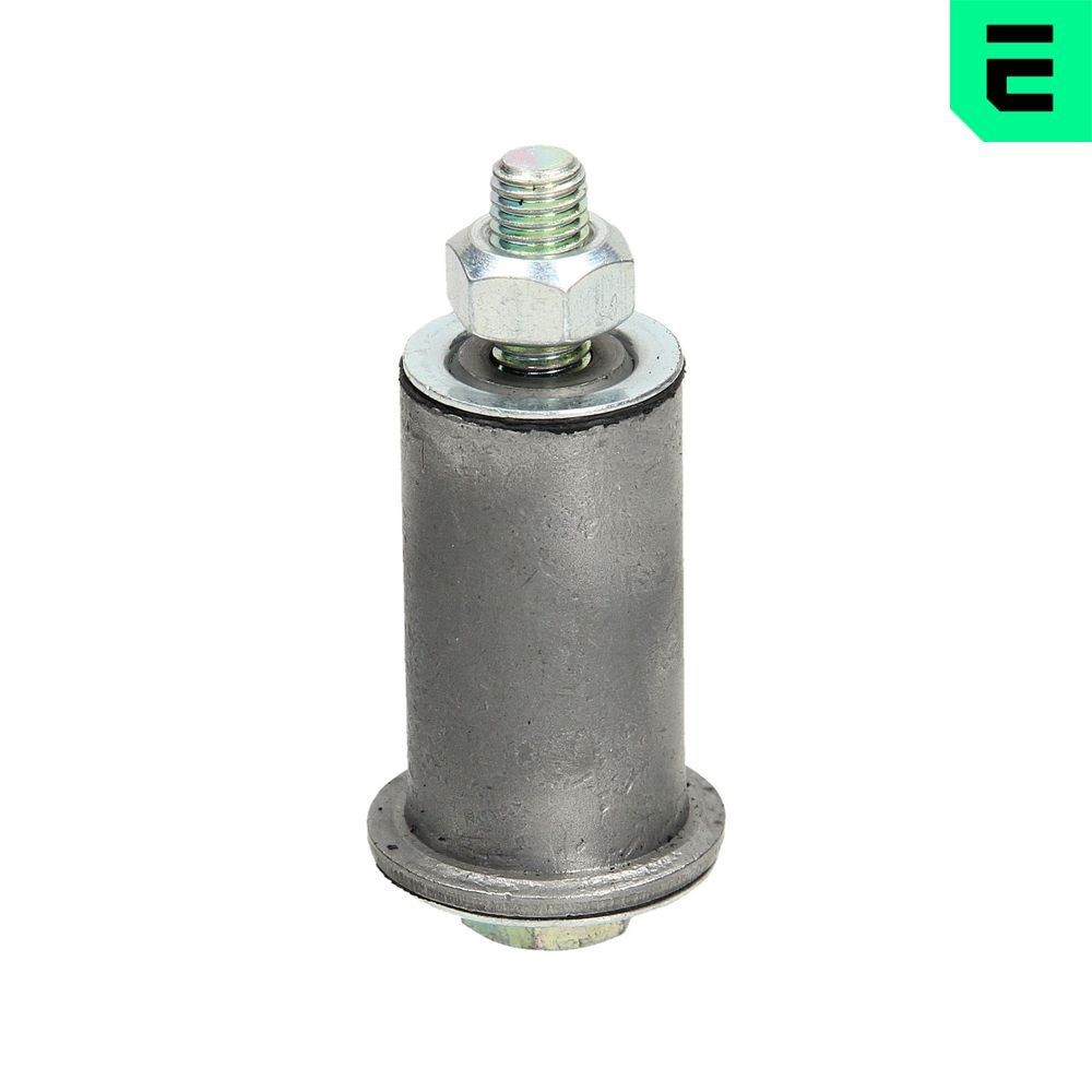 OPTIMAL Repair Kit, reversing lever Article number: F8-5181 cheaply