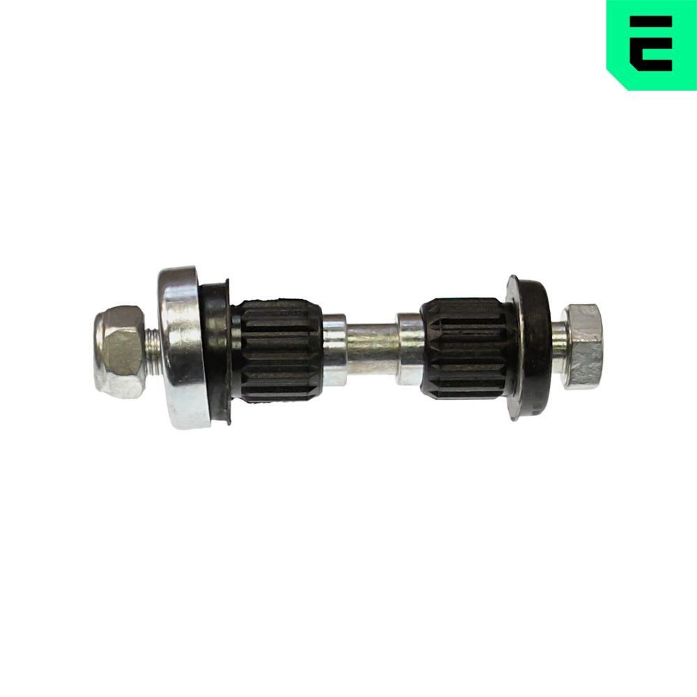 OPTIMAL Repair Kit, reversing lever Article number: F8-5582 cheaply