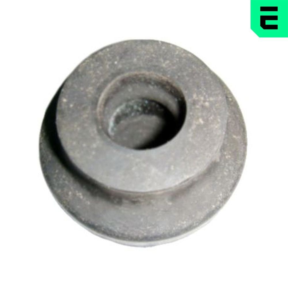 OPTIMAL Rubber Buffer, engine mounting Article number: F8-6758 cheaply