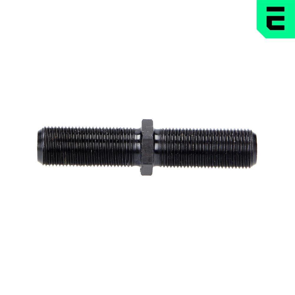 OPTIMAL Bolt, wheel alignment Article number: G2-929 cheaply