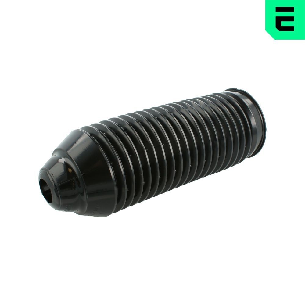 OPTIMAL Protective Cap / Bellow, shock absorber Article number: F8-5683 cheaply