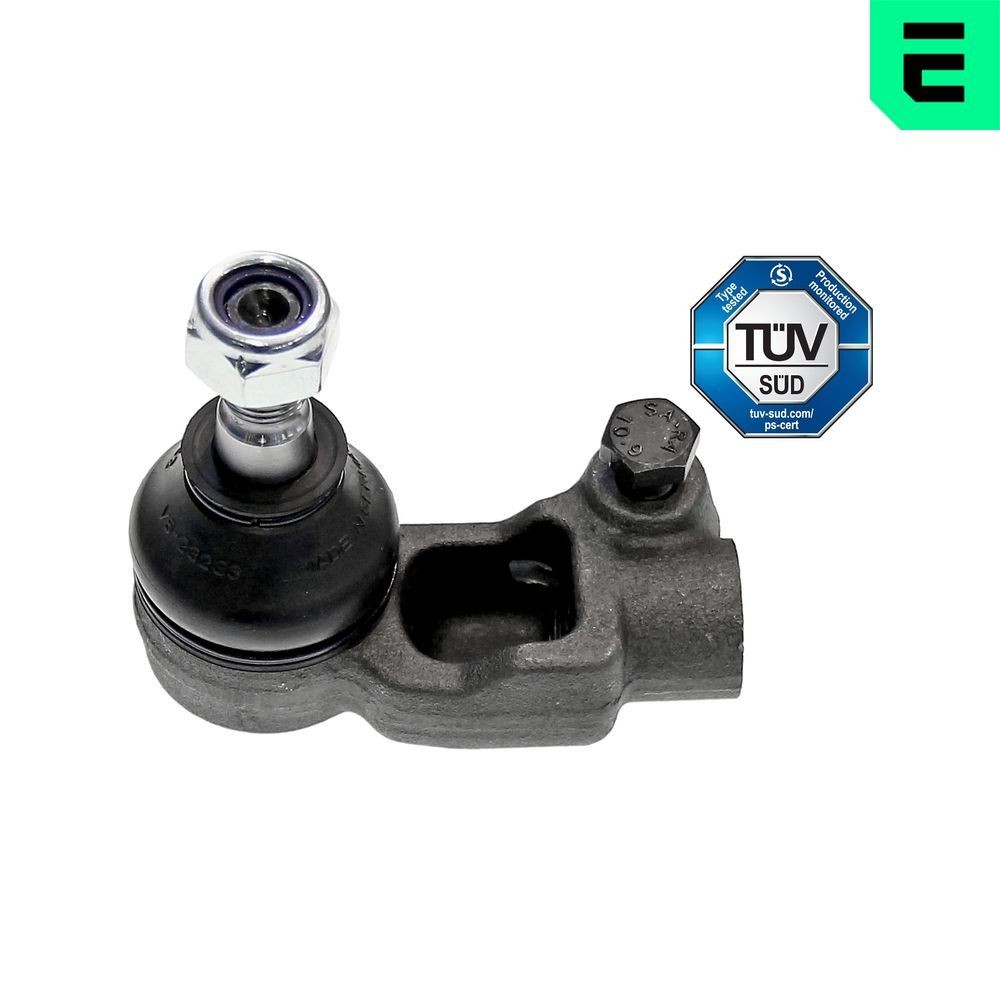 OPTIMAL Track rod end Article number: G1-035 cheaply