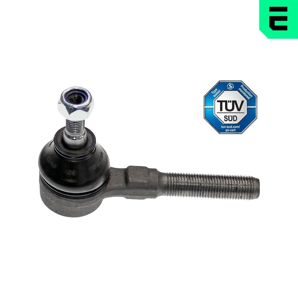 OPTIMAL Track rod end Article number: G1-043 cheaply
