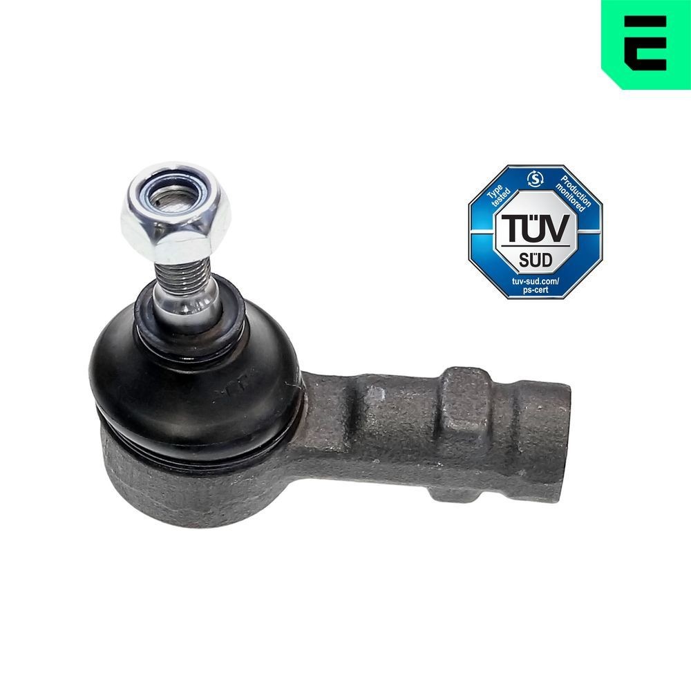 OPTIMAL Track rod end Article number: G1-069 cheaply