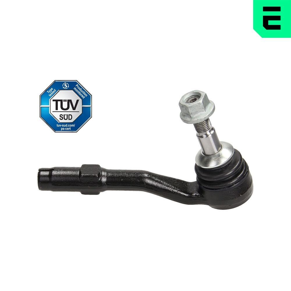 OPTIMAL Track rod end Article number: G1-1230 cheaply