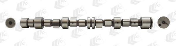 AE Camshaft Article number: CAM359 cheaply