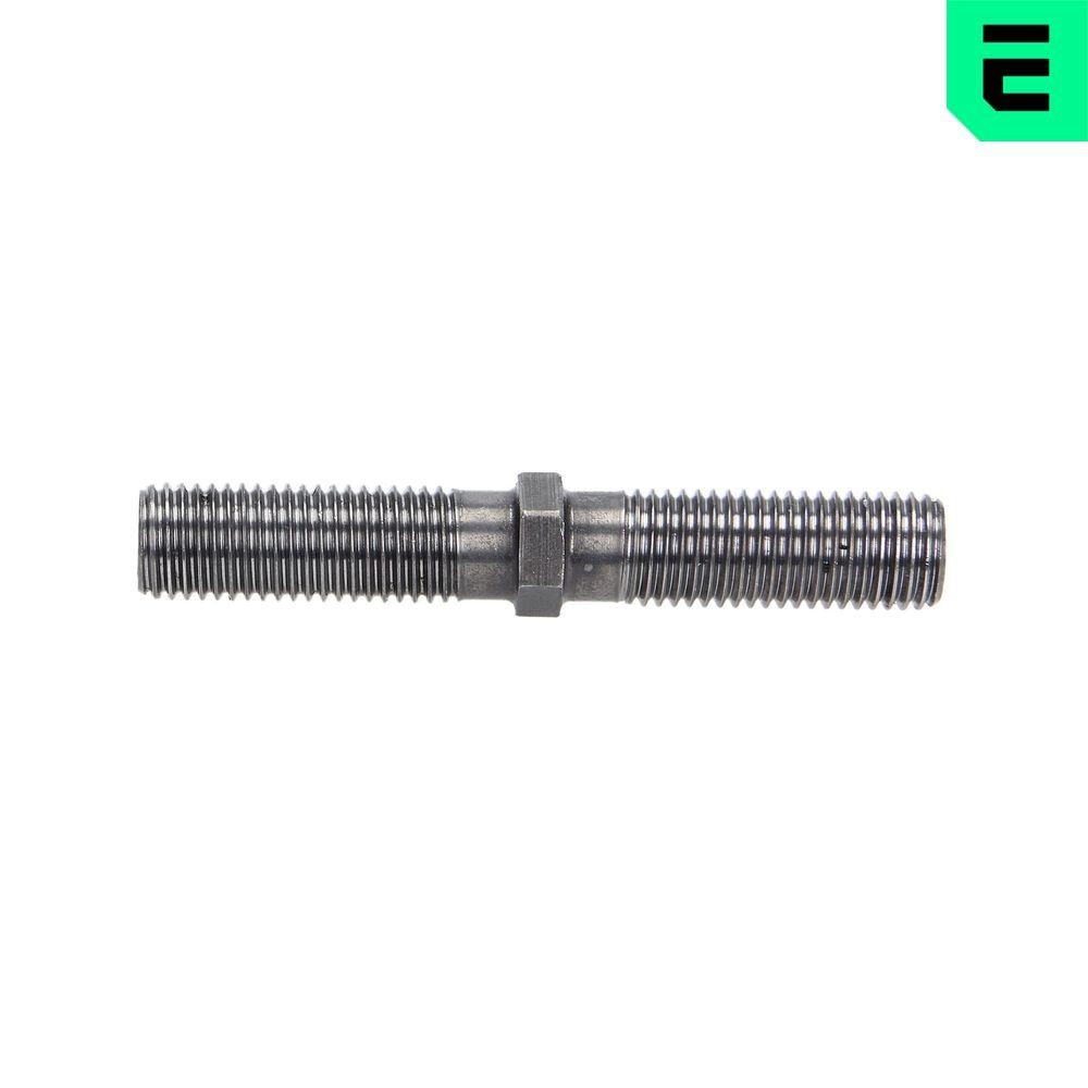OPTIMAL Tie Rod Tube Article number: G2-675 cheaply