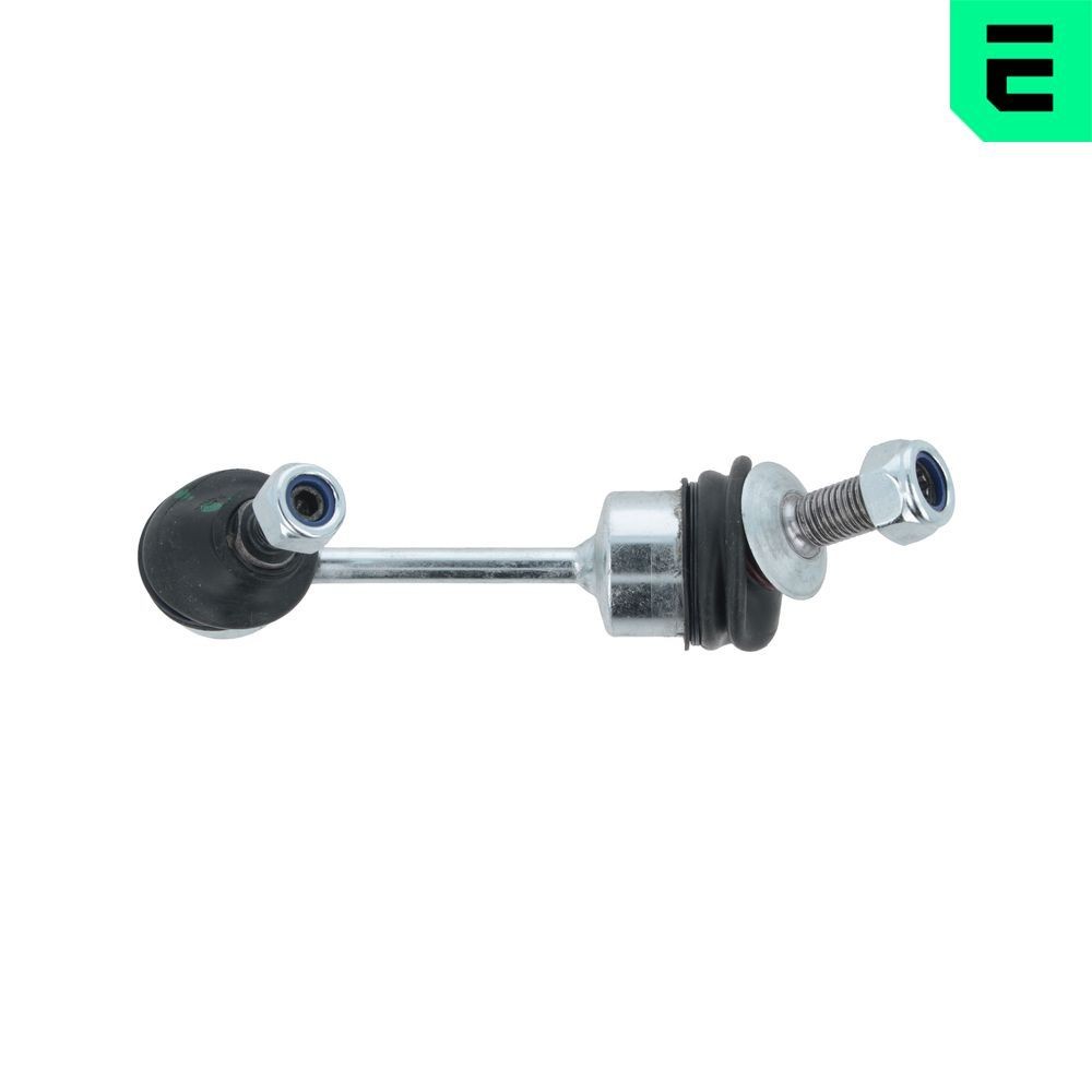 OPTIMAL Anti roll bar Article number: G7-1051 cheaply
