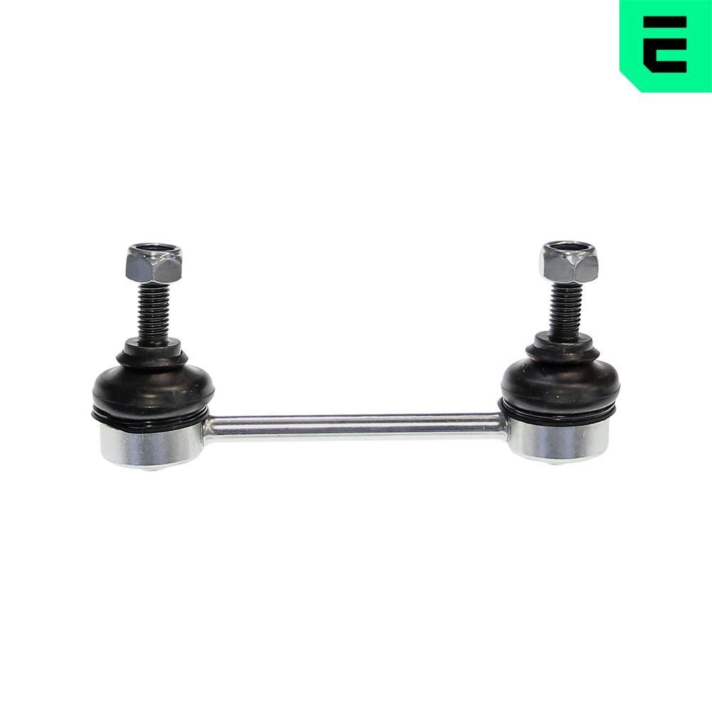 OPTIMAL Anti roll bar Article number: G7-516 cheaply