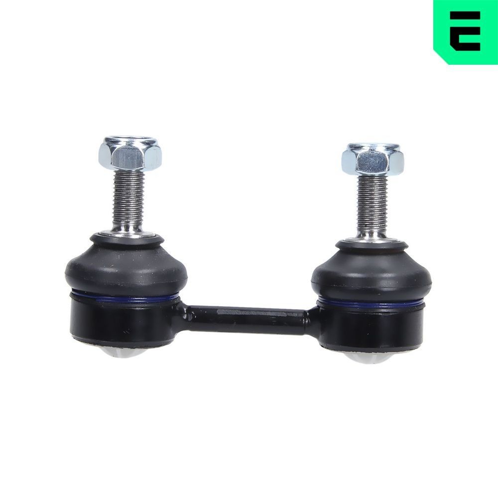 OPTIMAL Stabilisatorstang Varenummer: G7-807 billige