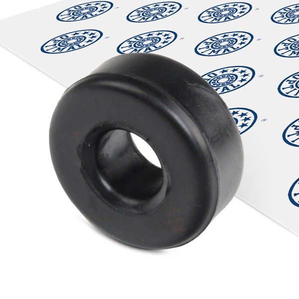 OPTIMAL Supporting Ring, suspension strut bearing Article number: F8-6261 cheaply