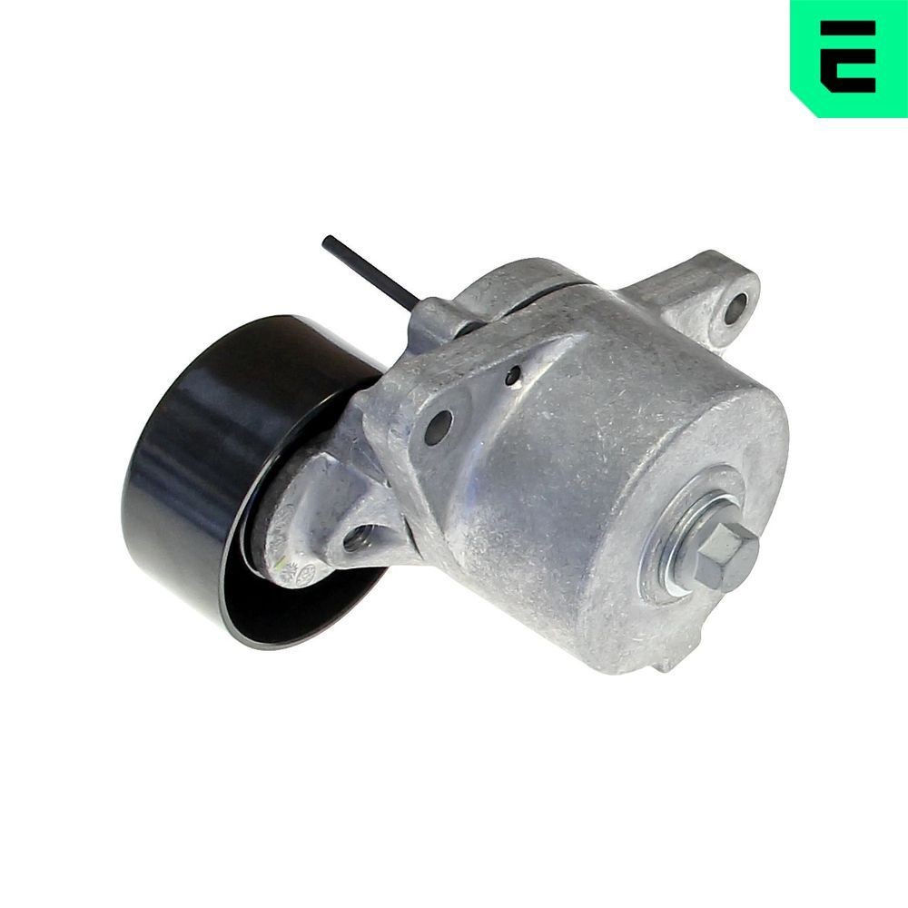 OPTIMAL Ball Joint Article number: G3-601 cheaply
