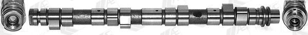 AE Camshaft Article number: CAM377 cheaply