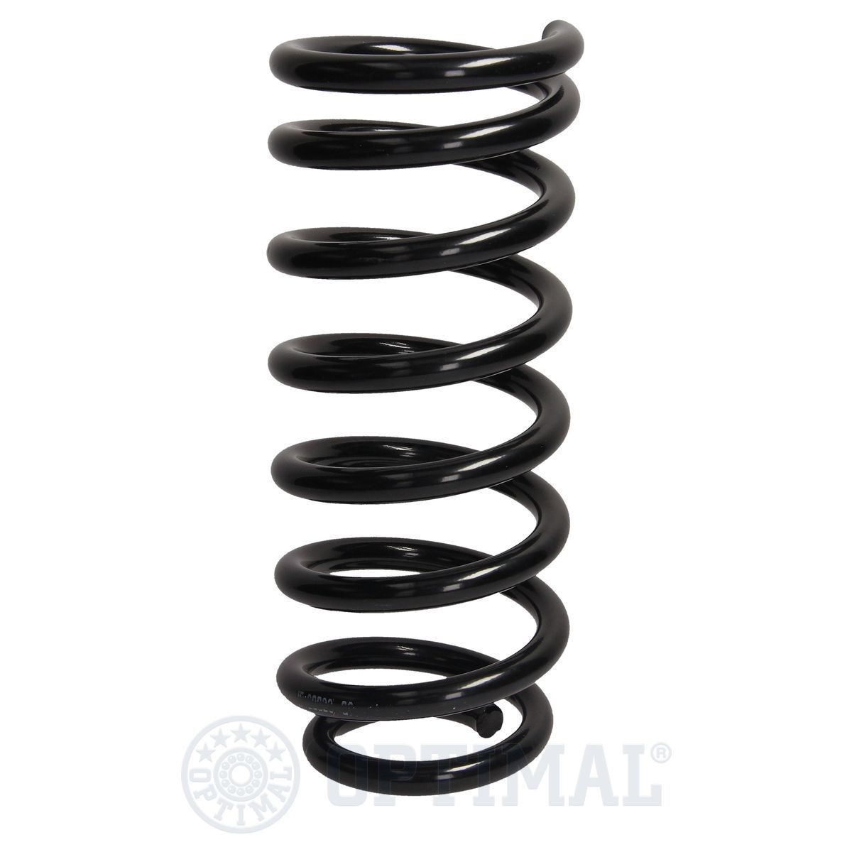 OPTIMAL Timing belt kit Article number: SK-1087 cheaply