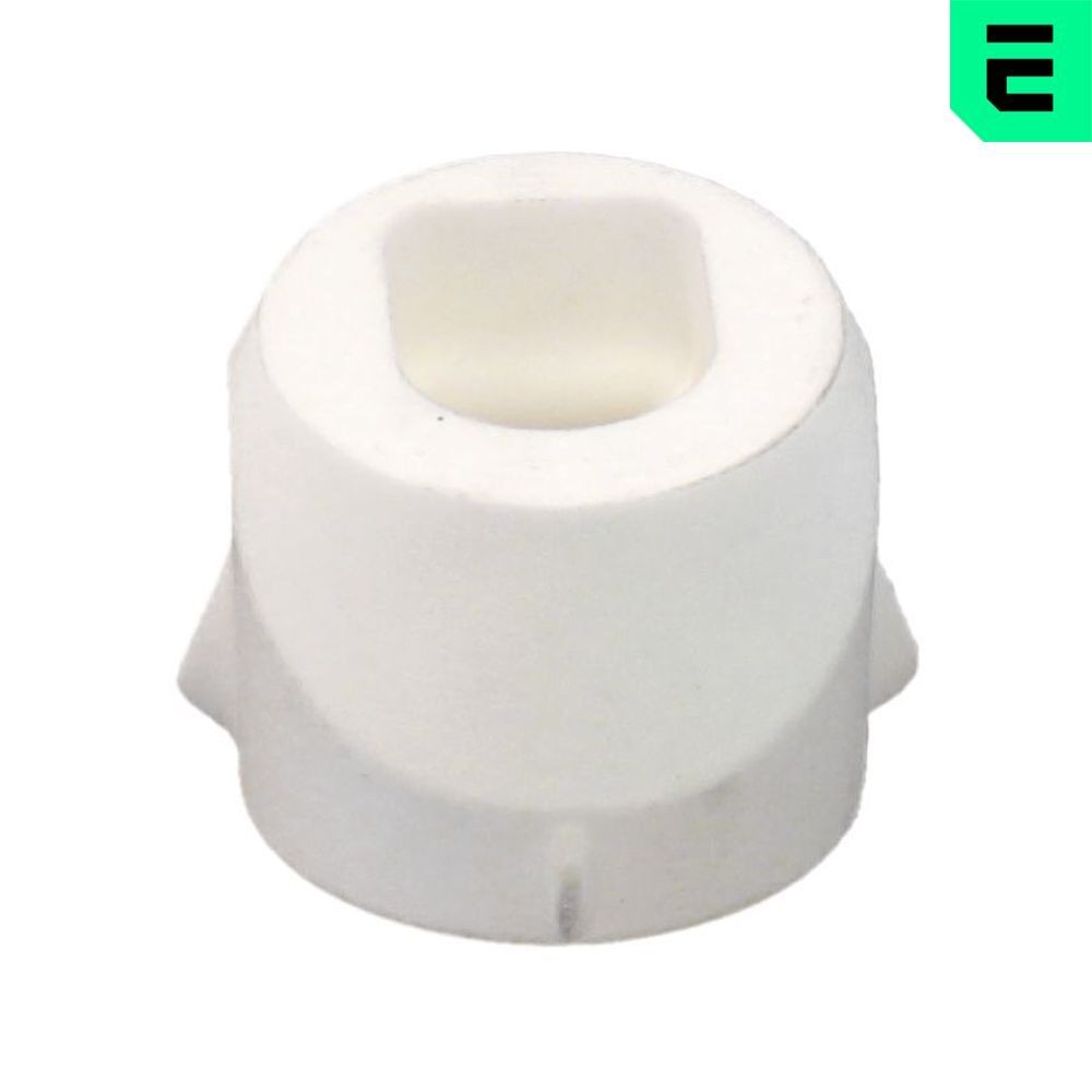 OPTIMAL Rubber Buffer, engine mounting Article number: F8-7599 cheaply
