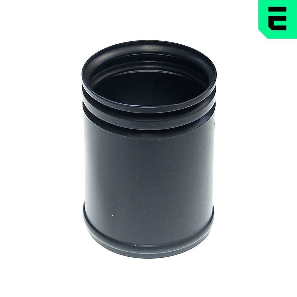 OPTIMAL Protective Cap / Bellow, shock absorber Article number: F8-7685 cheaply