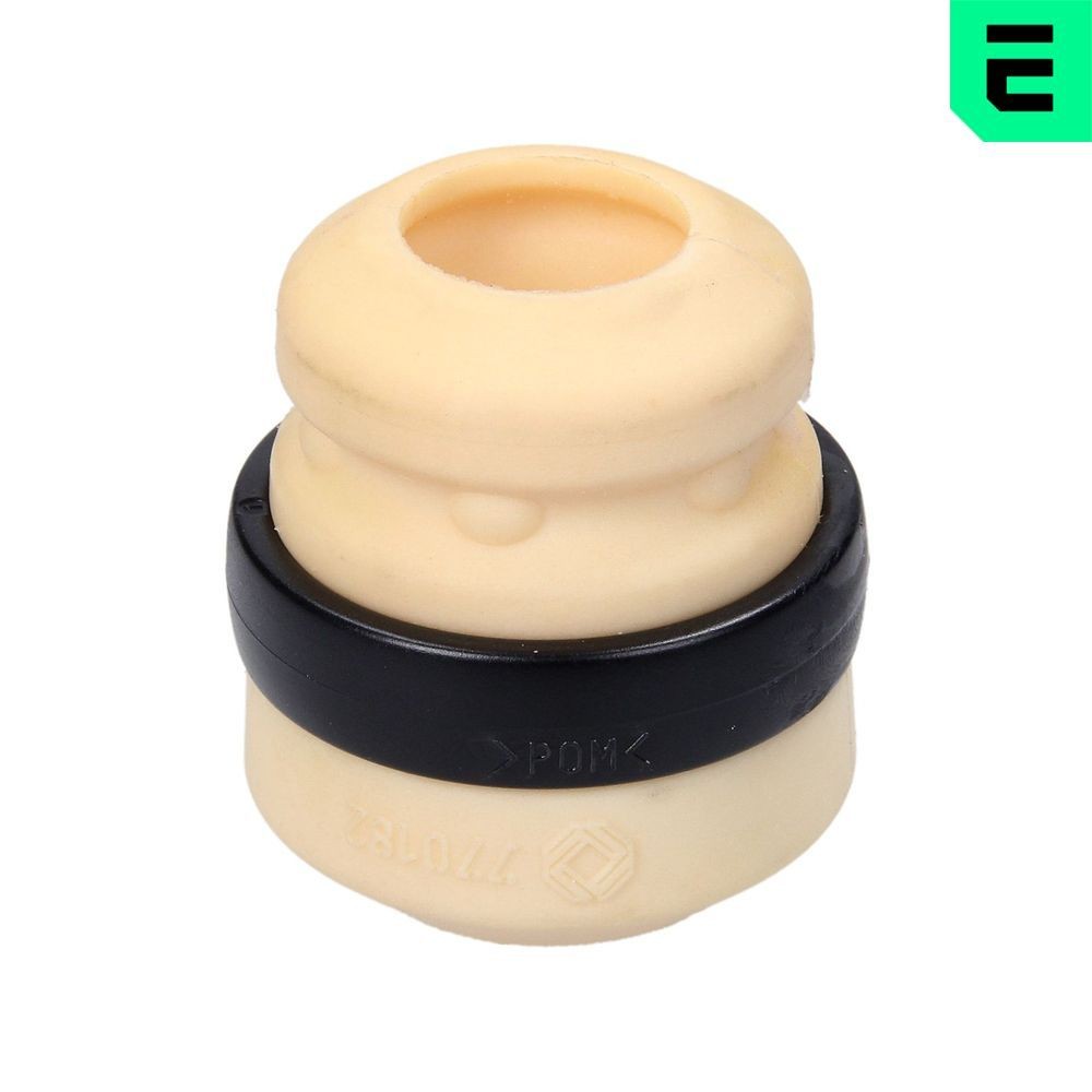 OPTIMAL Rubber Buffer, suspension Article number: F8-7698 cheaply