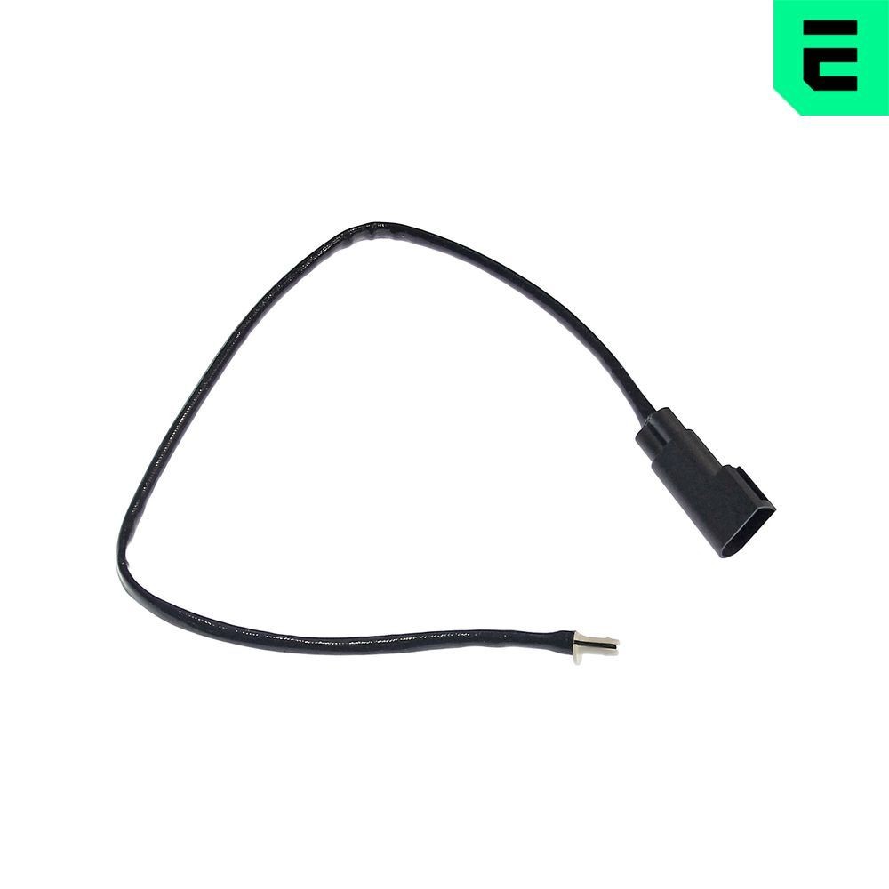 OPTIMAL Brake pad wear sensor Article number: WKT-60060K cheaply