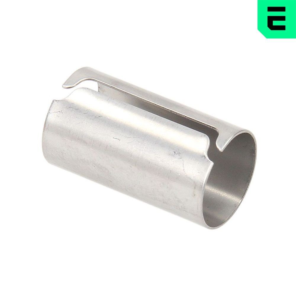 OPTIMAL Sleeve, control arm mounting Article number: F8-6656 cheaply