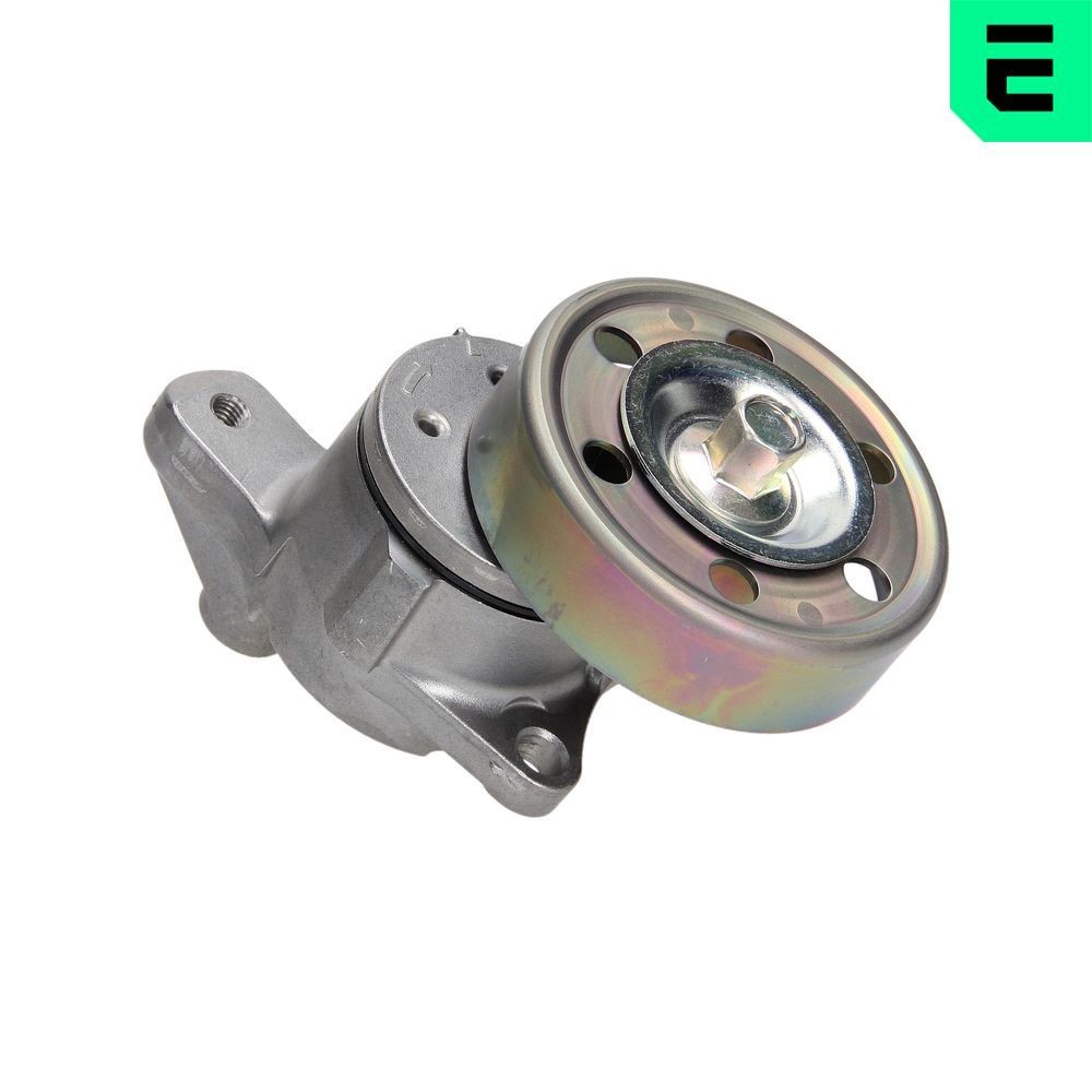 OPTIMAL Remstrammer, kilerem Varenummer: 0-N2098 billige