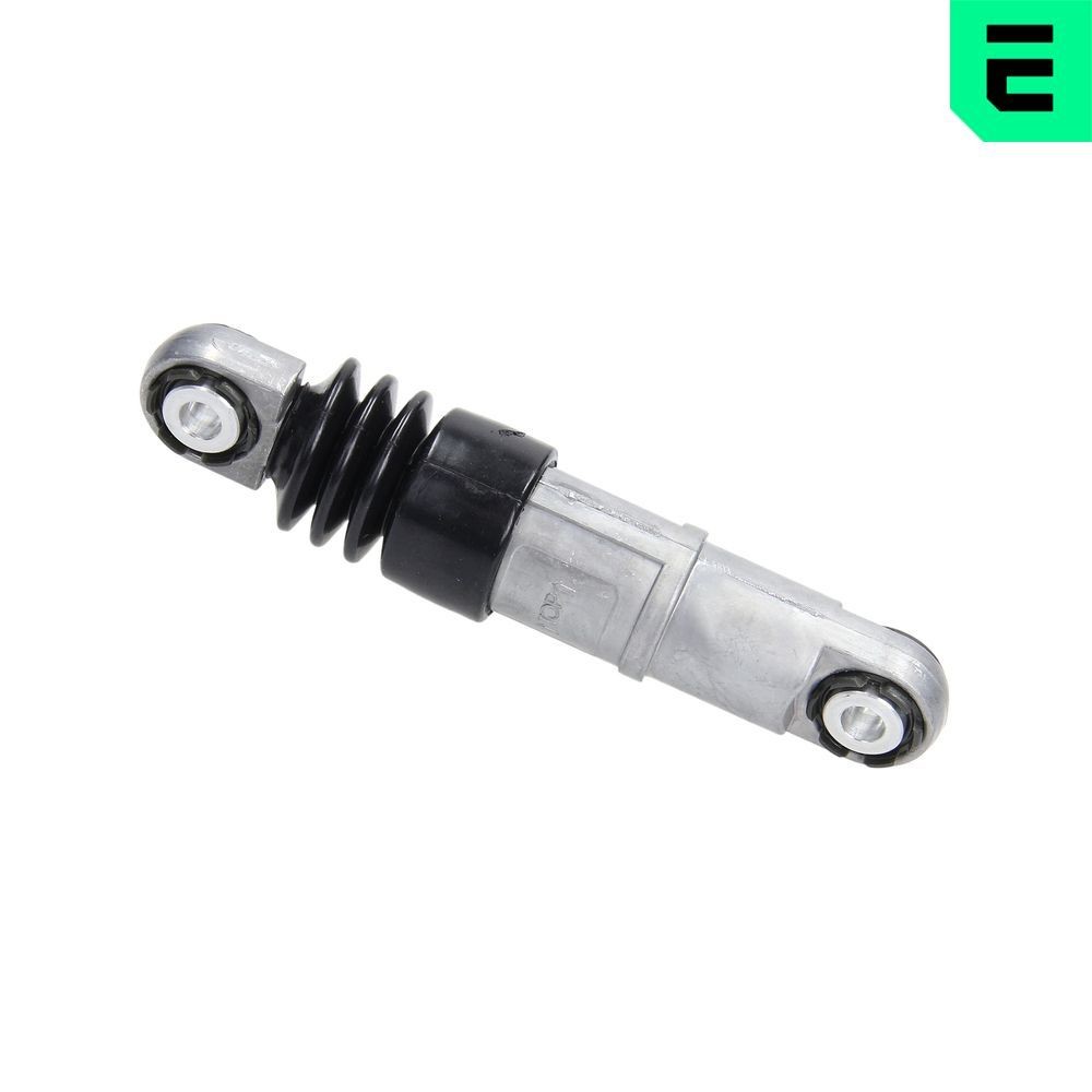 OPTIMAL Vibration Damper, v-ribbed belt Article number: 0-N2139 cheaply