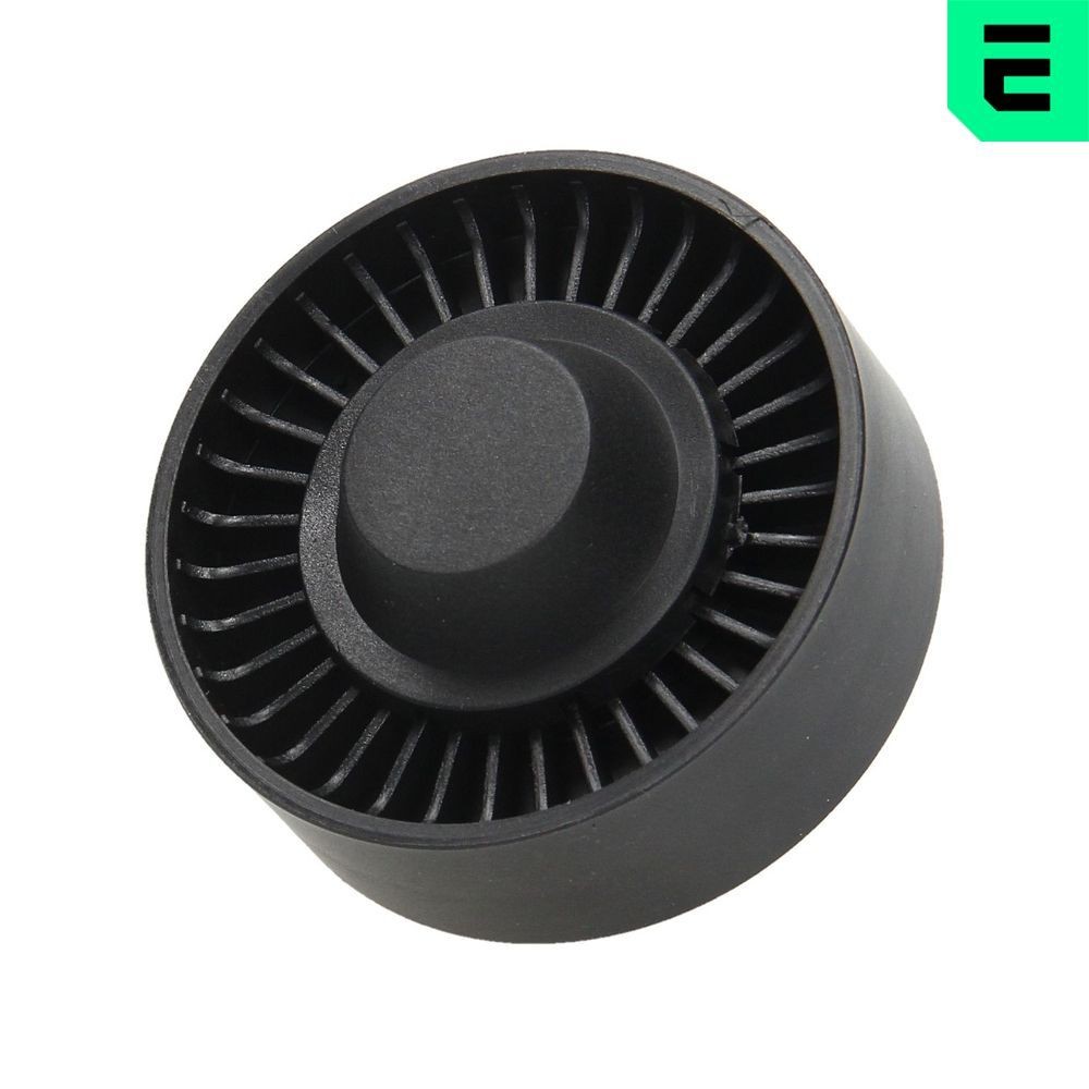 OPTIMAL Vibration Damper, v-ribbed belt Article number: 0-N2159 cheaply