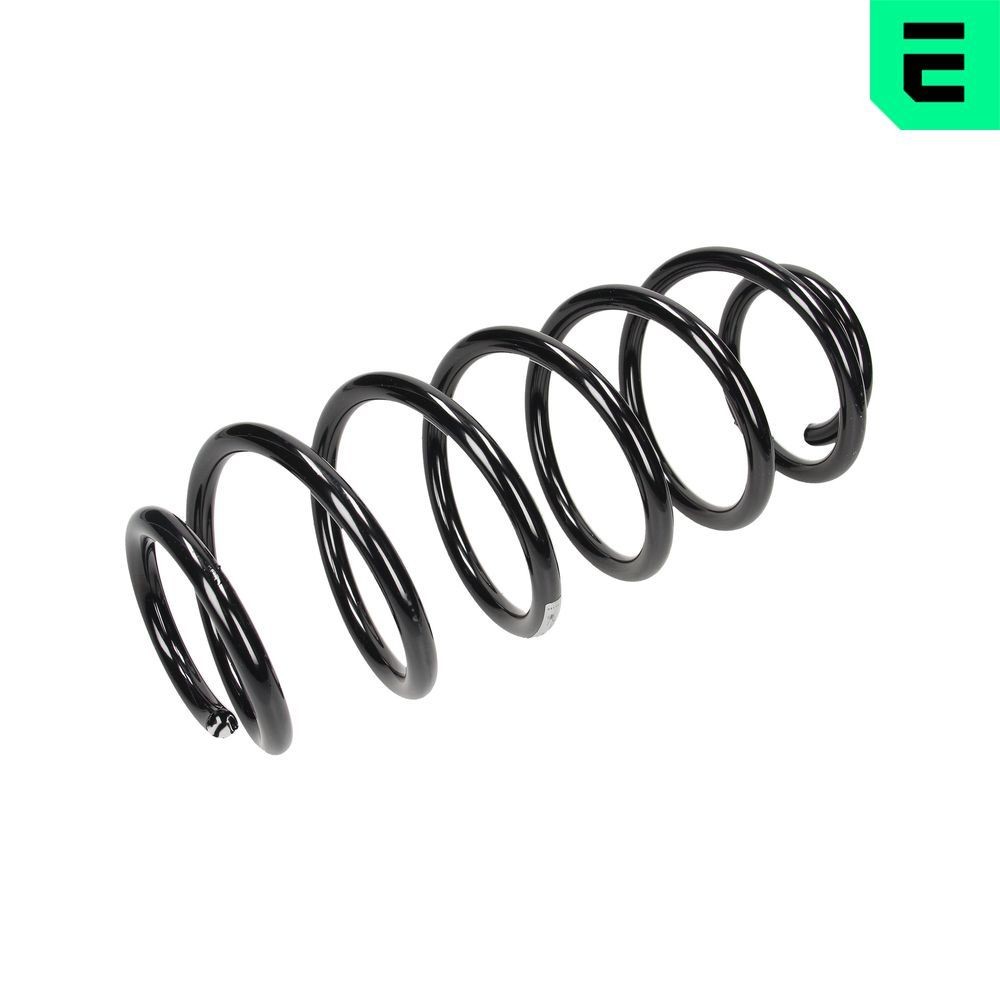 OPTIMAL Coil spring Article number: AF-3110 cheaply