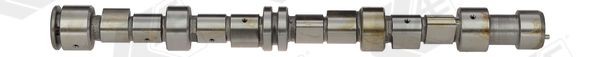 AE Camshaft Article number: CAM453 cheaply