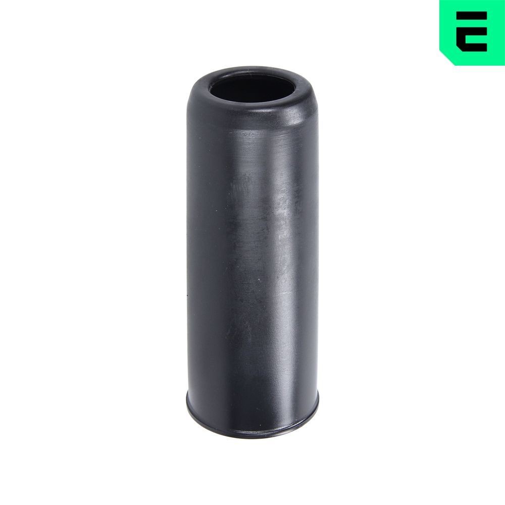 OPTIMAL Protective Cap / Bellow, shock absorber Article number: F8-7682 cheaply