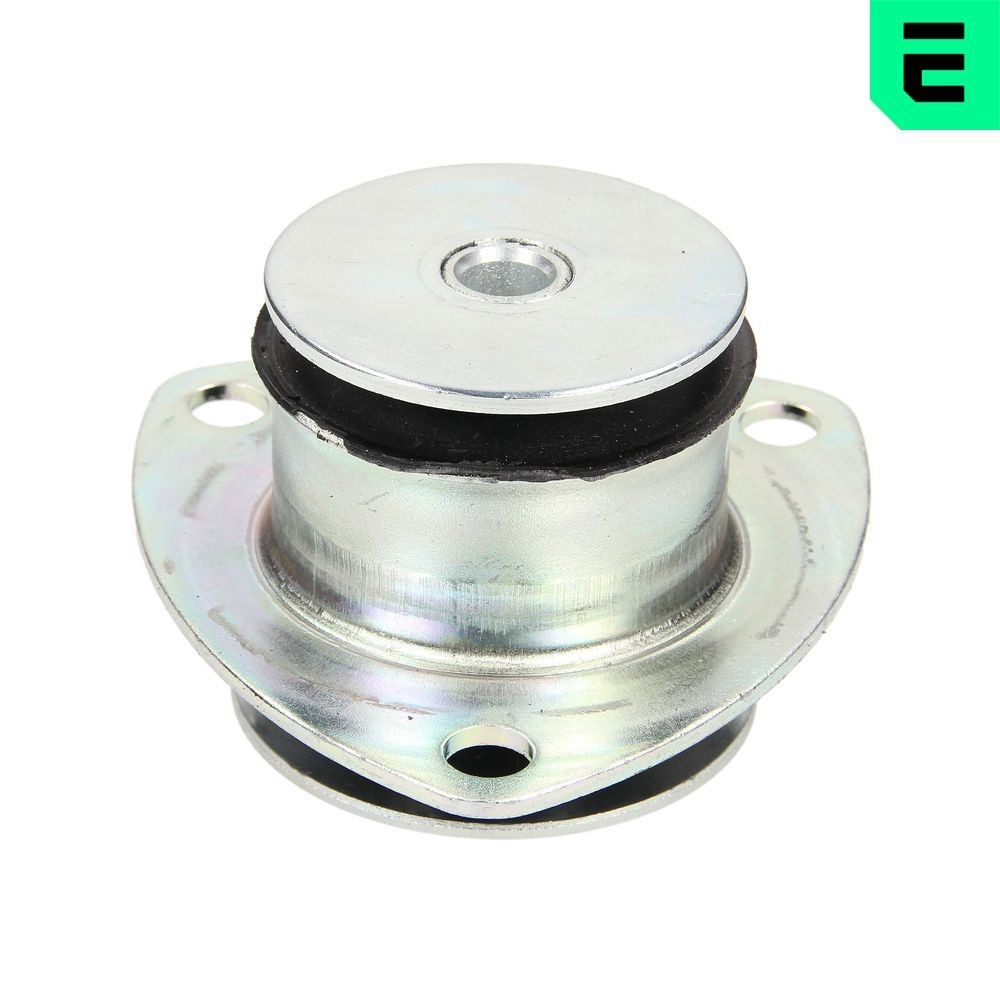 OPTIMAL F8-7778 Löögipuhver, kabiin Daily 35S60E 82 HP Elektri