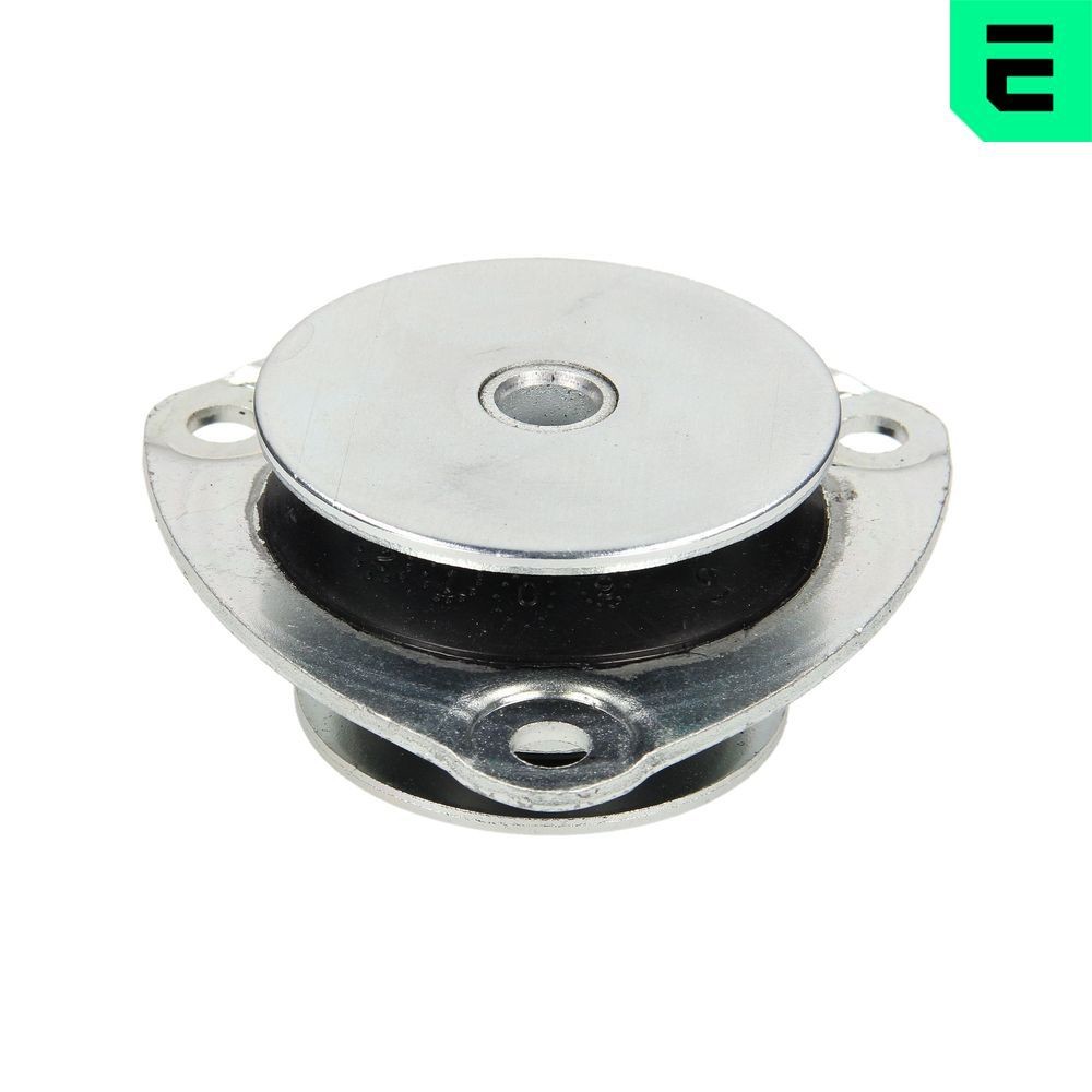 OPTIMAL Rubber Buffer, driver cab Article number: F8-7781 cheaply
