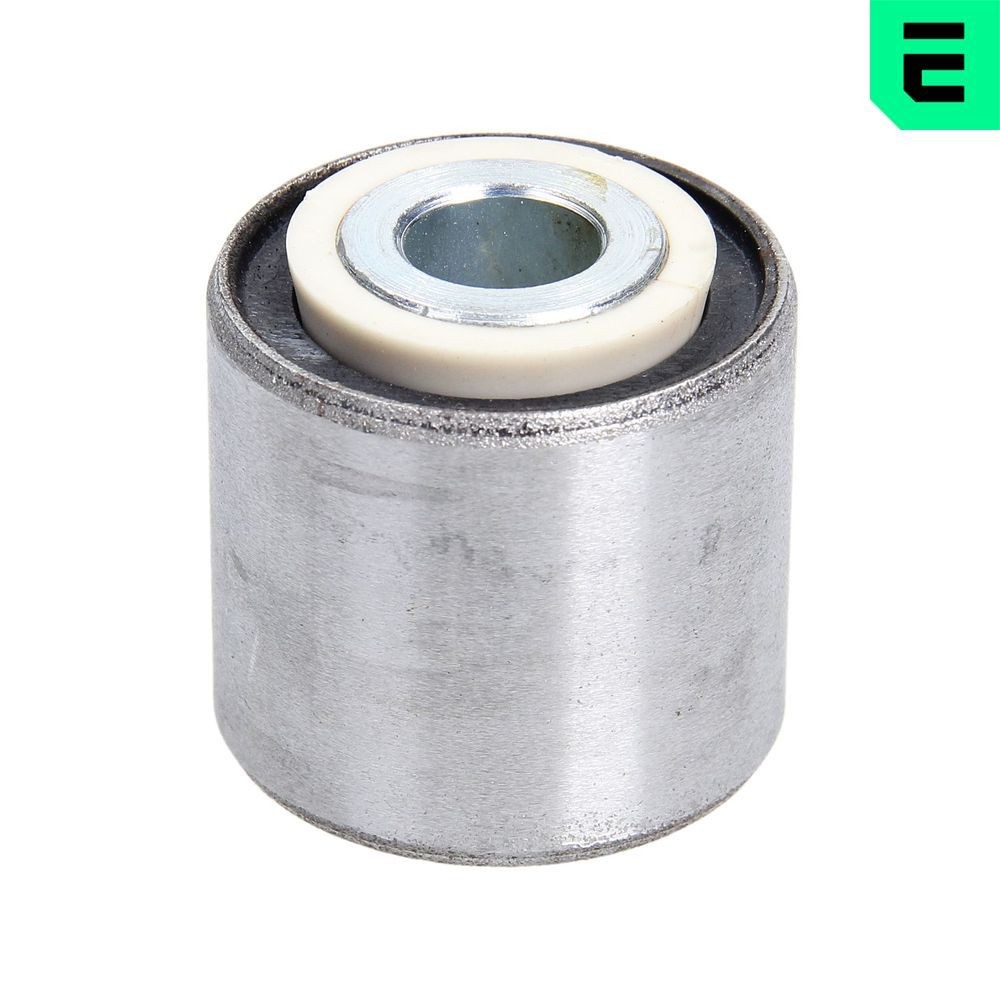 OPTIMAL Mounting, stabilizer coupling rod Article number: F8-7787 cheaply