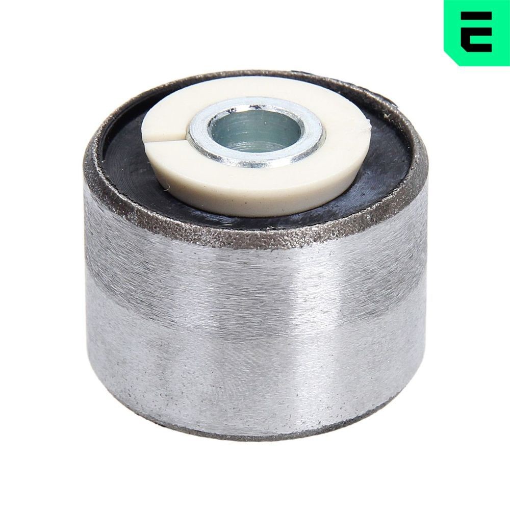 OPTIMAL Mounting, stabilizer coupling rod Article number: F8-7788 cheaply