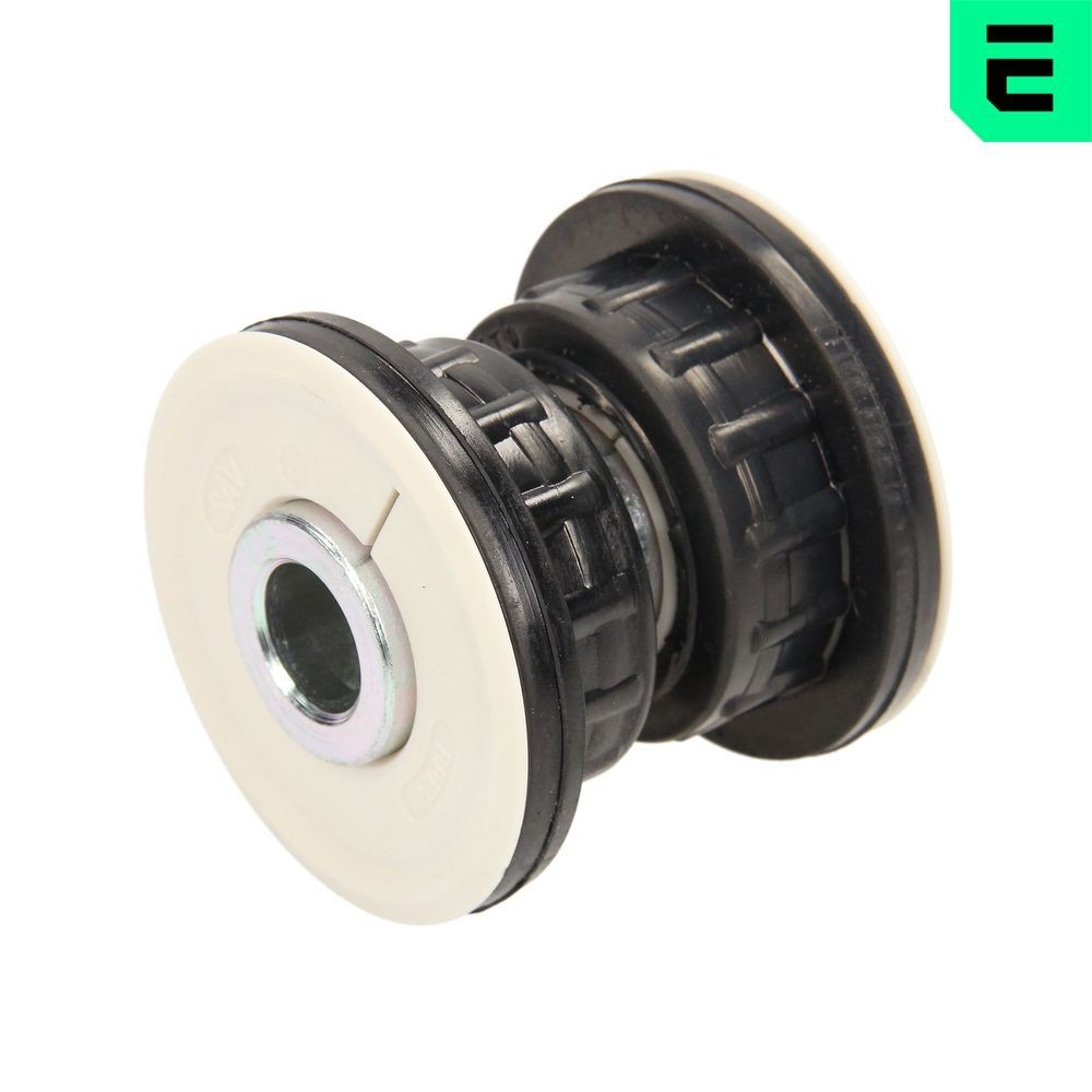 OPTIMAL F8-7792 Remondikomplekt, Roolimine Daily 3.0 60 C 15 V 146 HP Diisel 2012