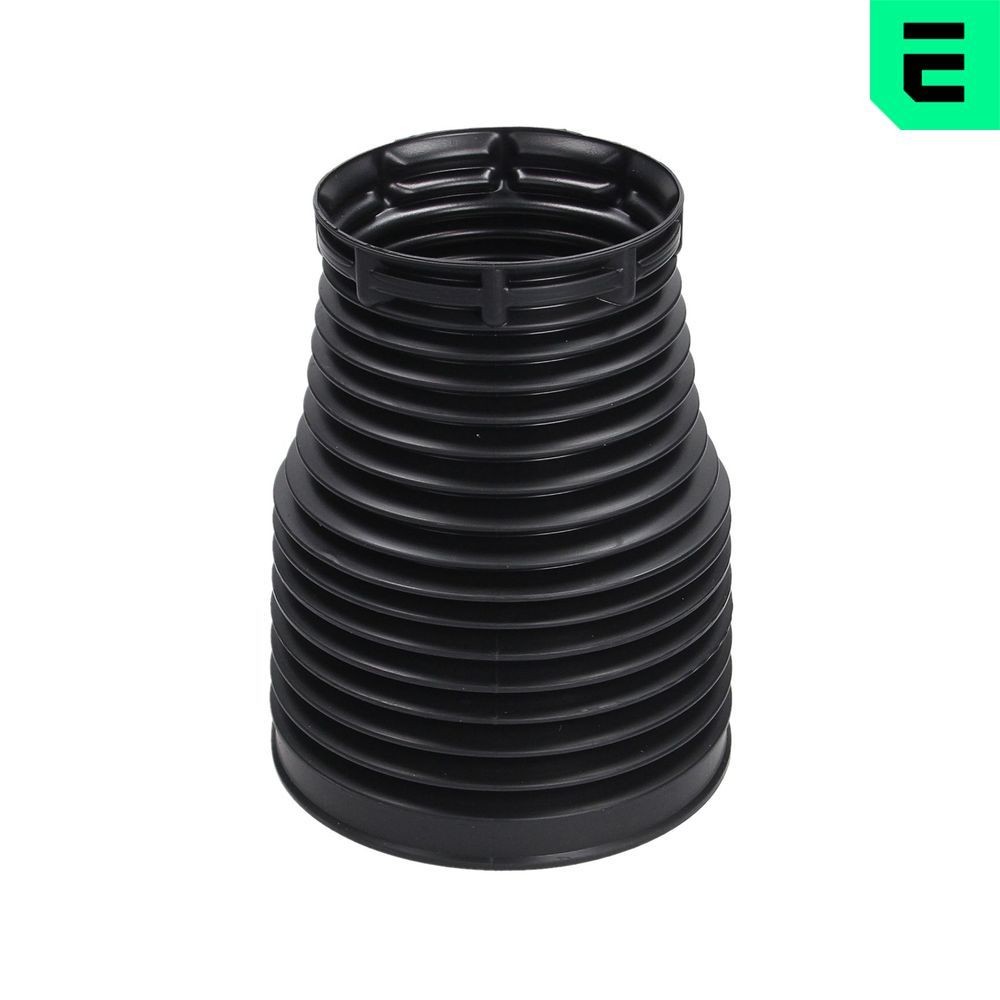 OPTIMAL Protective Cap / Bellow, shock absorber Article number: F8-7806 cheaply