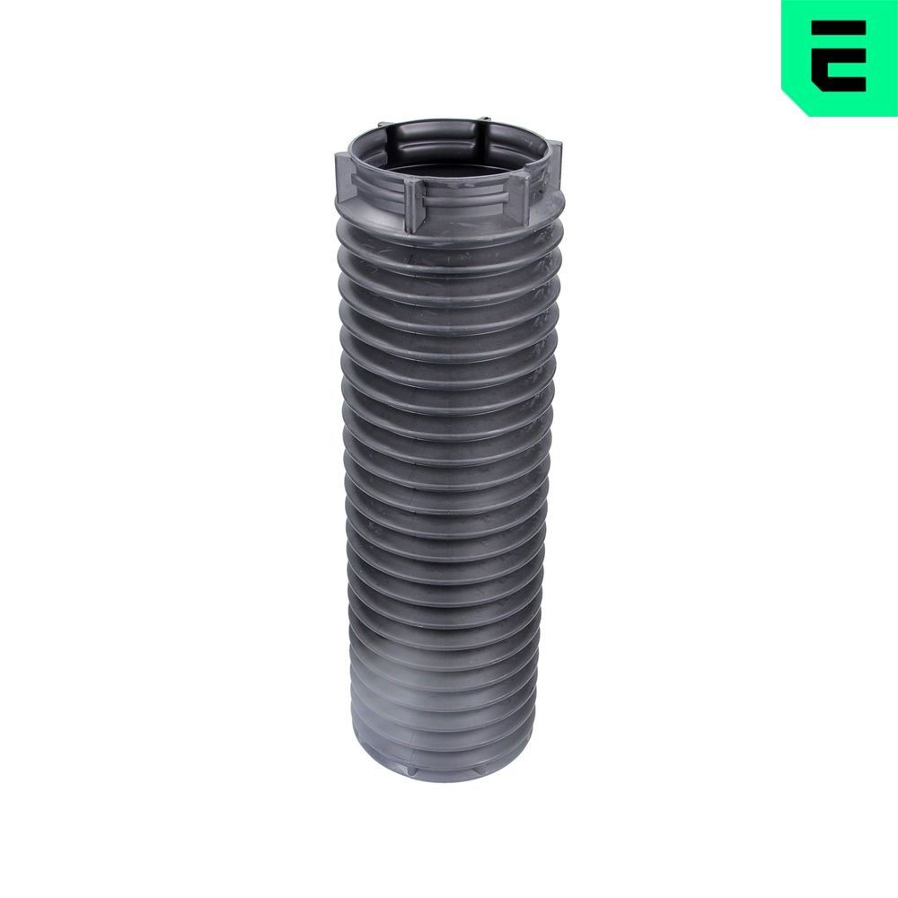 OPTIMAL Protective Cap / Bellow, shock absorber Article number: F8-7838 cheaply