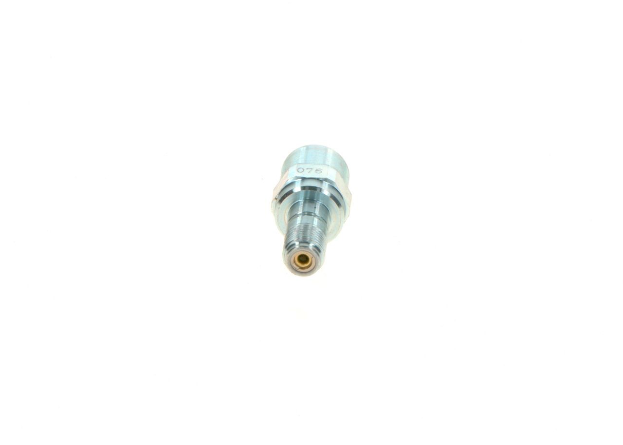 BOSCH Tõstemagnet Artikli number: 9 461 615 375 soodsalt