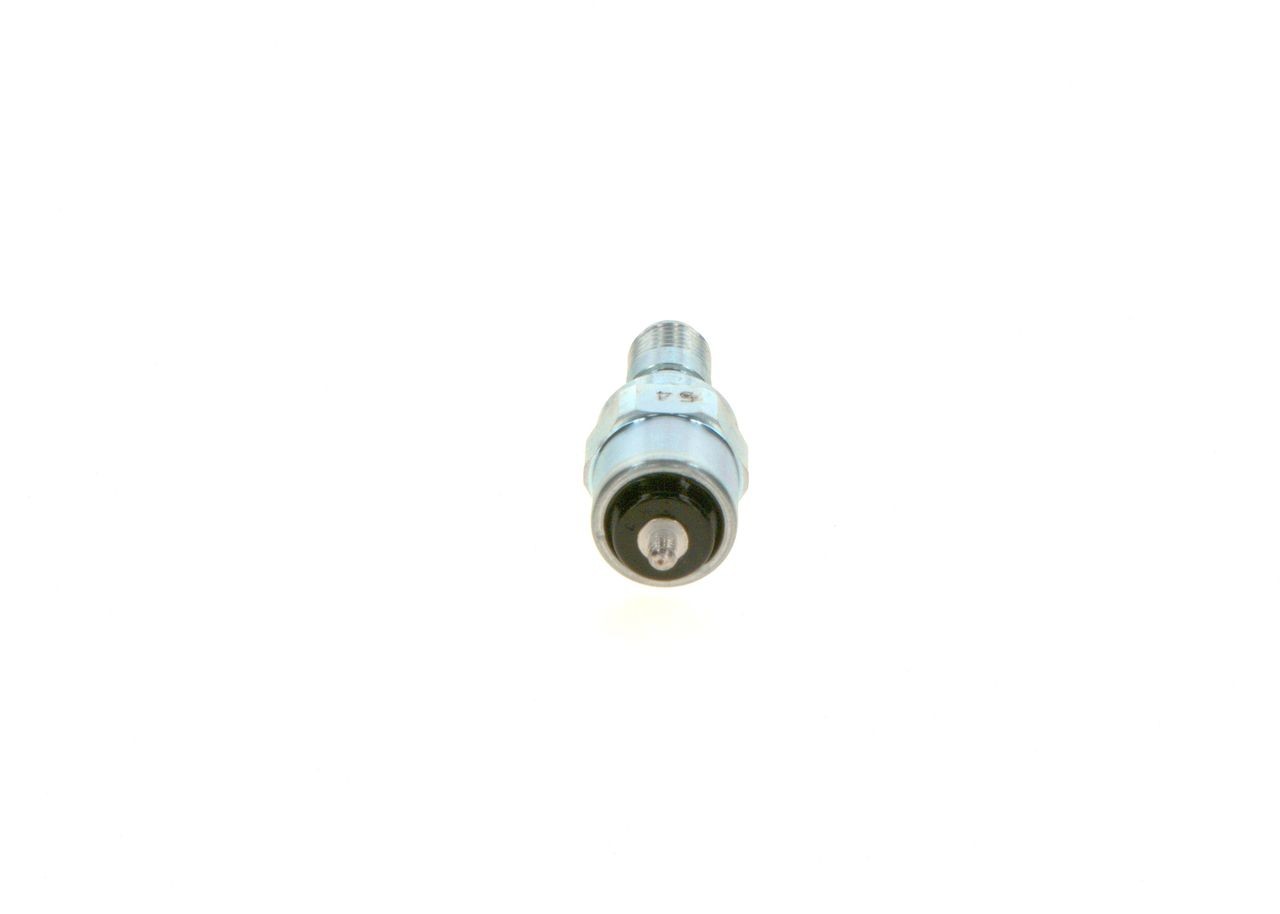 BOSCH Tõstemagnet Artikli number: 9 461 615 513 soodsalt
