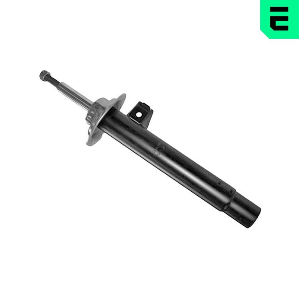 OPTIMAL Wheel bearing kit Article number: 252349L cheaply