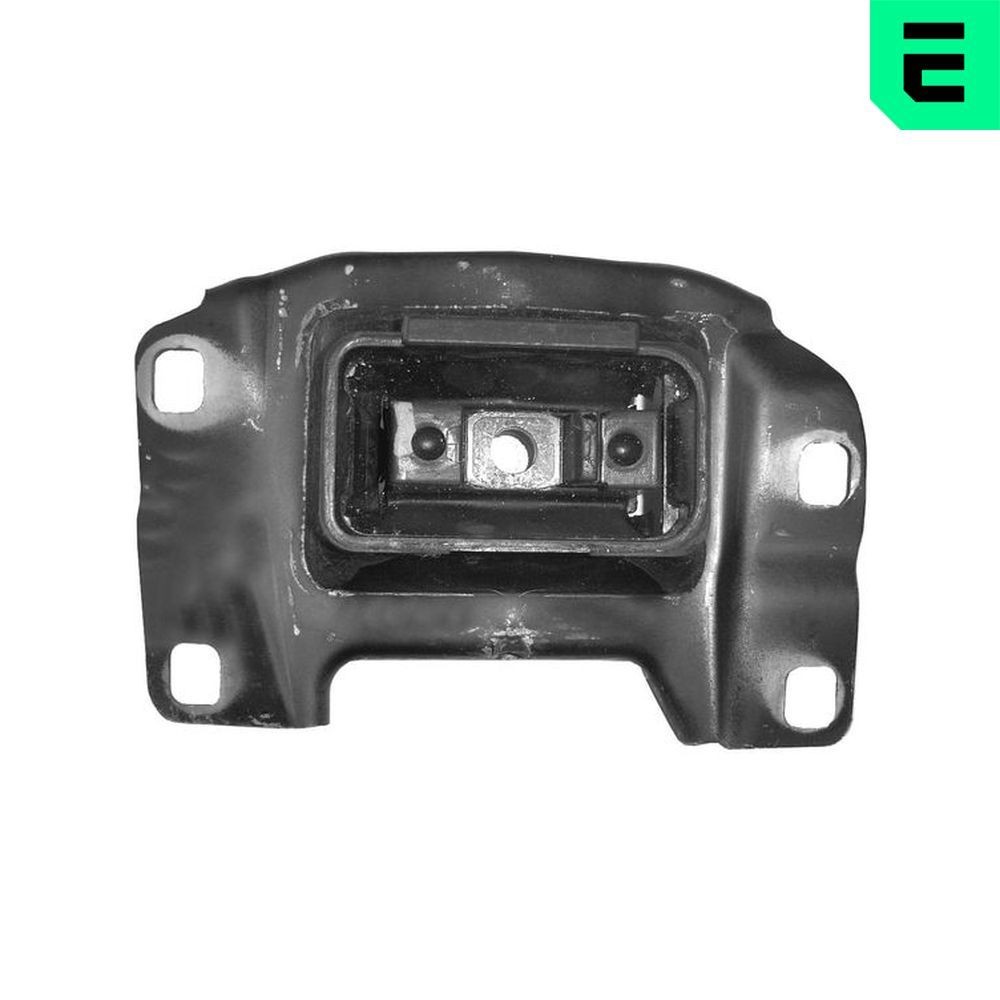 OPTIMAL Mounting, manual transmission Article number: F8-6208 cheaply