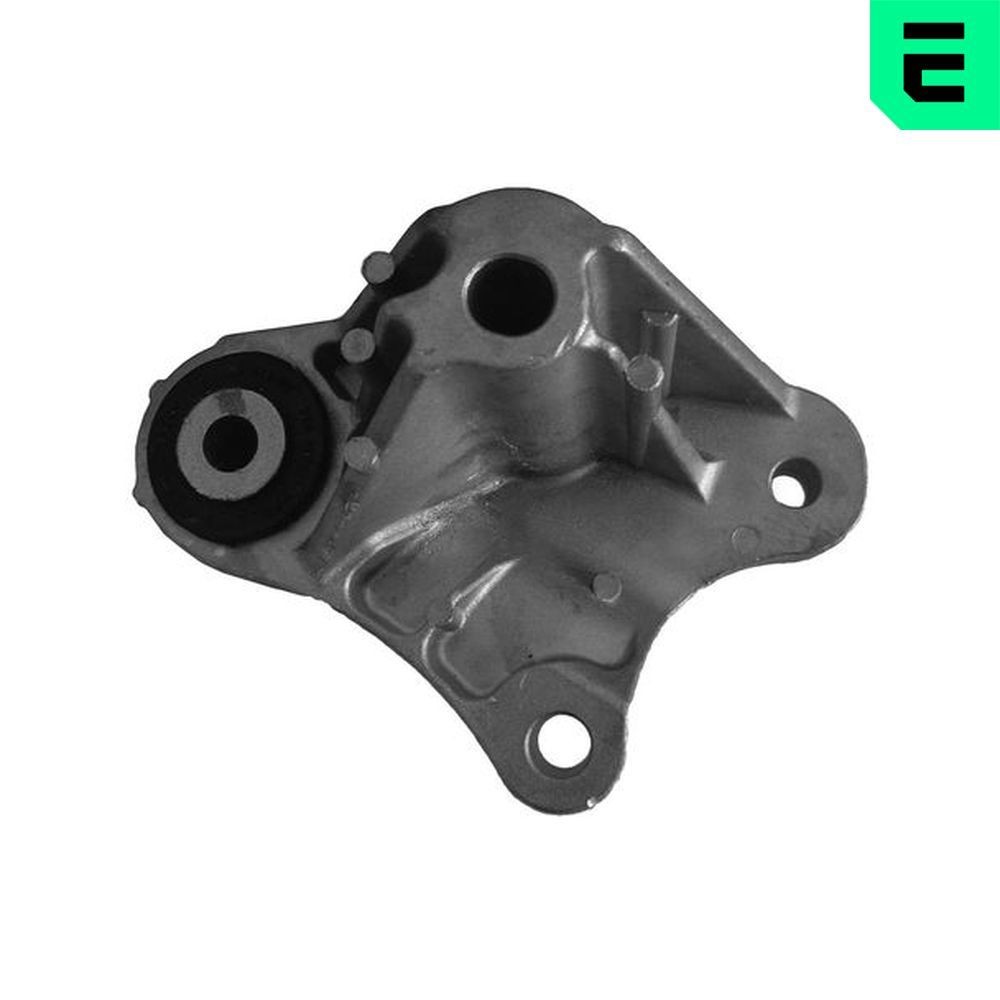 OPTIMAL Mounting, manual transmission Article number: F8-6207 cheaply