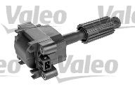 VALEO Ignition coil Article number: 245247 cheaply