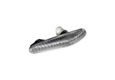 VAN WEZEL Blinklys Varenummer: 0166916 billige