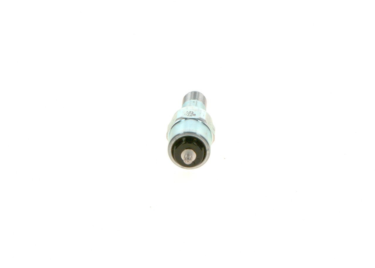 BOSCH Tõstemagnet Artikli number: 9 461 616 193 soodsalt