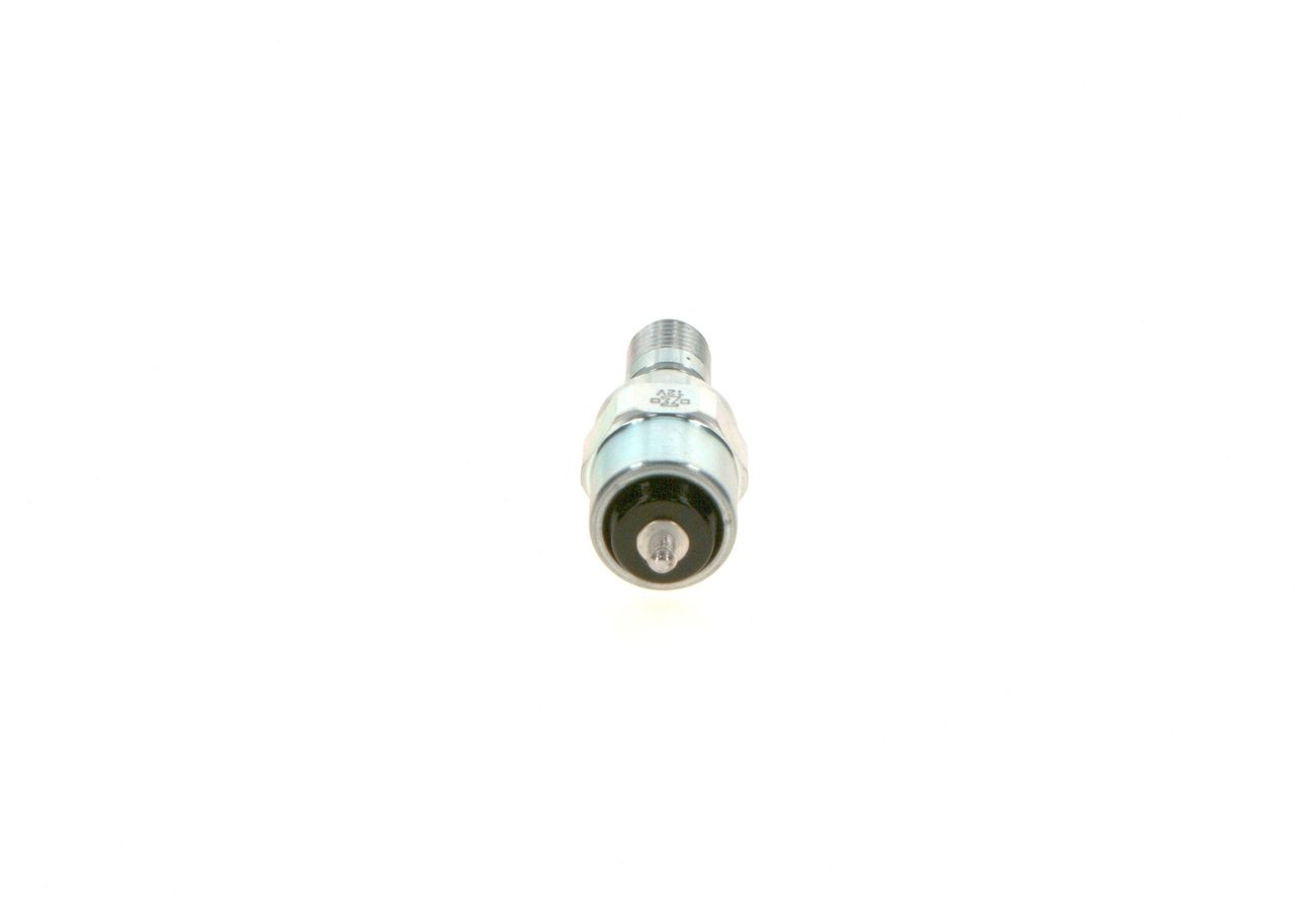 BOSCH Tõstemagnet Artikli number: 9 461 616 194 soodsalt