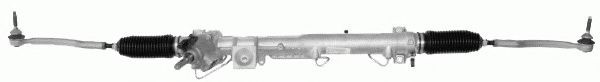 ZF LENKSYSTEME Steering rack Article number: 8001 567 cheaply