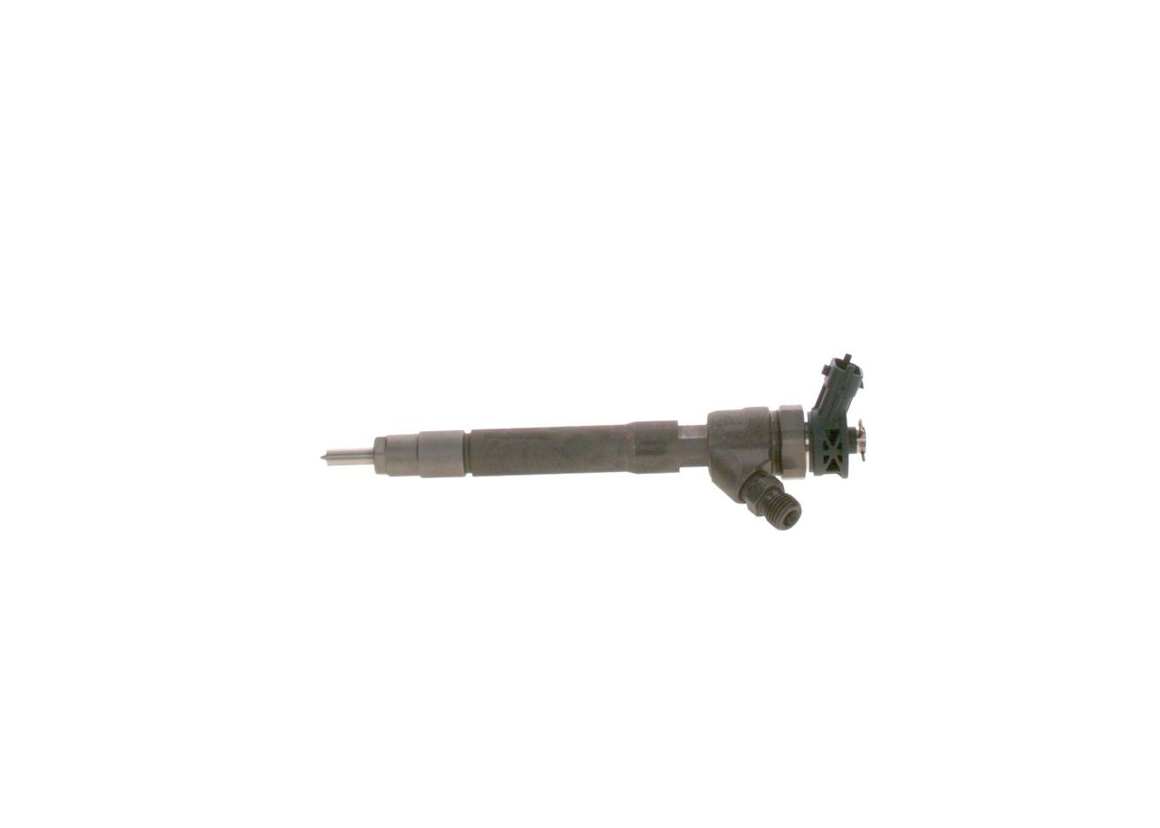 BOSCH Injector Número de artigo: 0 986 435 211 baixo custo