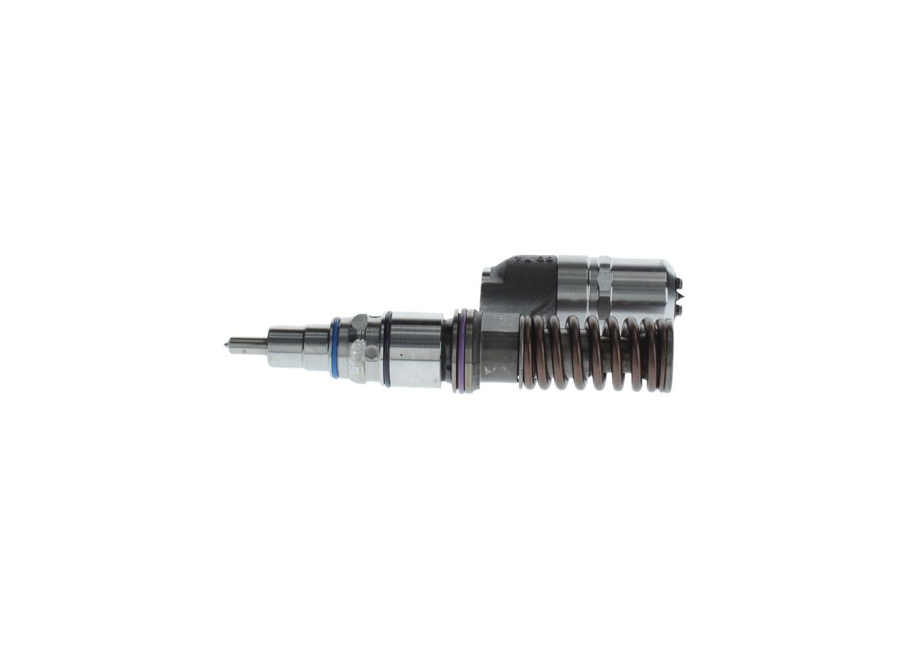 BOSCH Pump and Nozzle Unit Article number: 0 414 701 067 cheaply