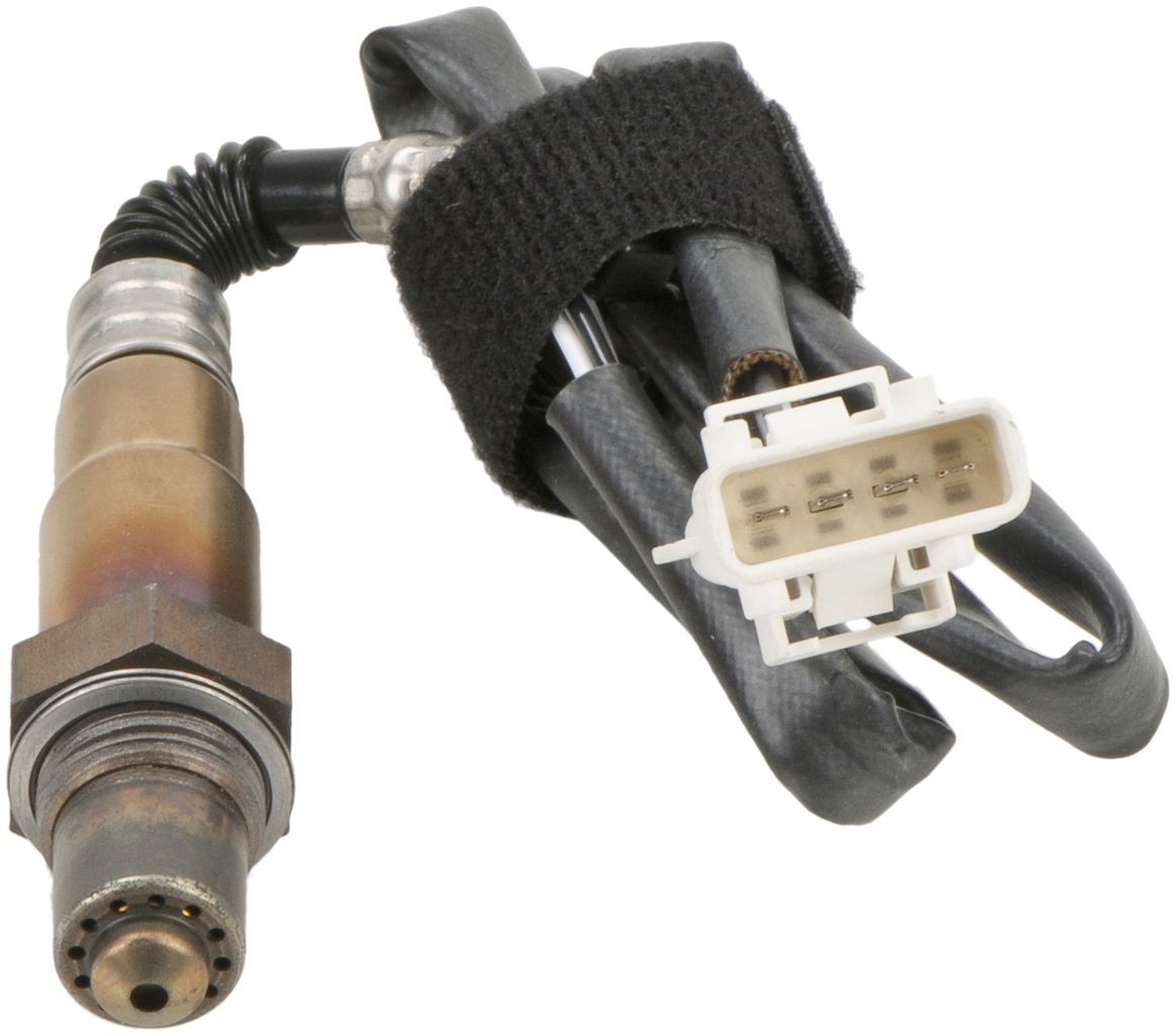 BOSCH Lambda andur Artikli number: 0 258 986 680 soodsalt